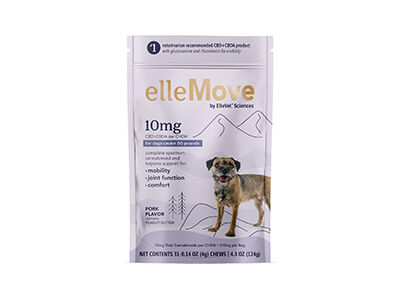 elleMove